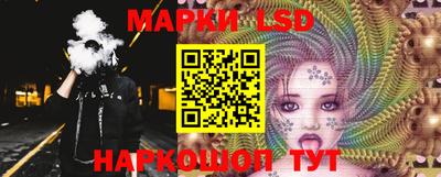 spice Новозыбков