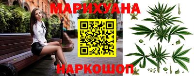 Альфа ПВП Новокубанск