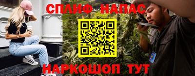 spice Новозыбков